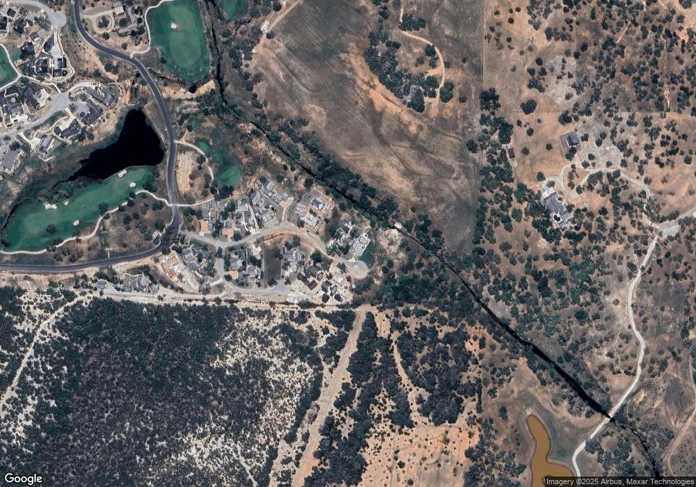 173 Oakview Ct, Fredericksburg, TX 78624 - photo 1