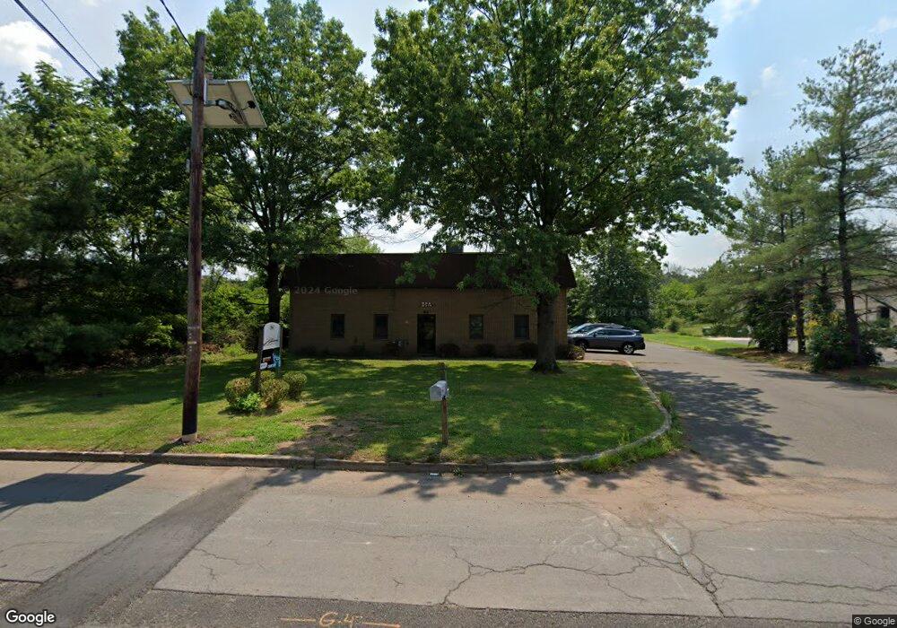 94 Old Camplain Rd unit A&B, Hillsborough, NJ 08844 - photo 1