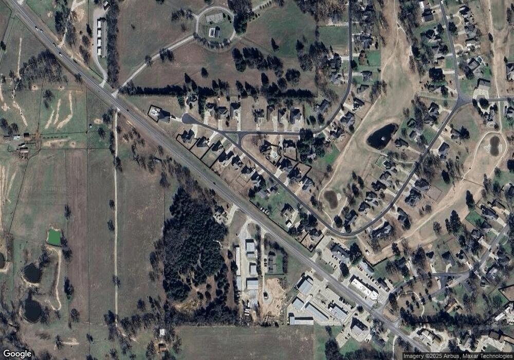 212 Cocopa Dr, Gainesville, TX 76240 - photo 1