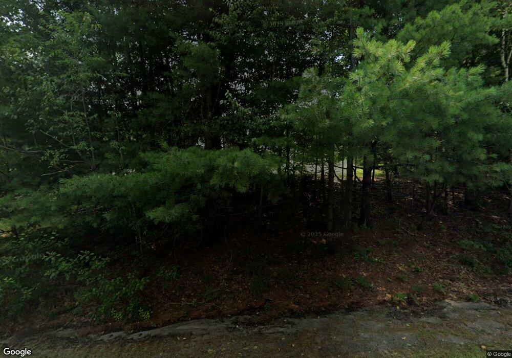 26 Donati Dr, Hooksett, NH 03106 - photo 1