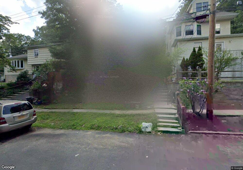 67 Stanley Ave, Hastings On Hudson, NY 10706 - photo 1