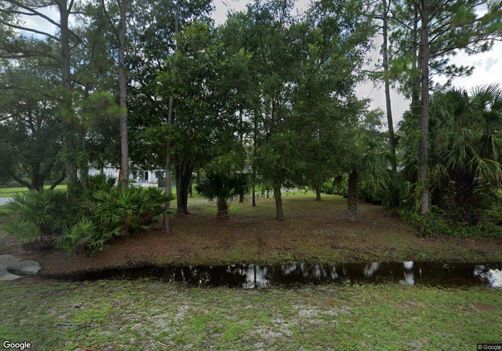 1411 13th St SW, Naples, FL 34117 - photo 1