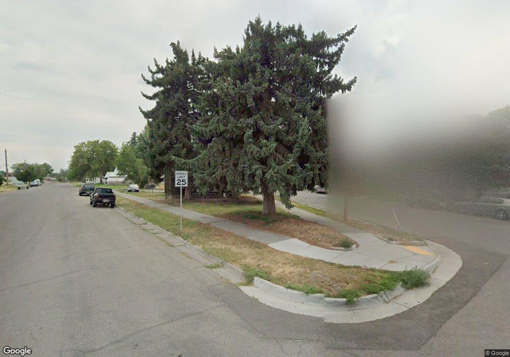 L9 B1 590 E, Shelley, ID 83274 - photo 1