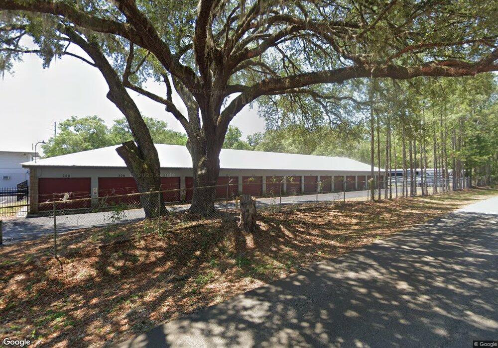 7710 S Us Highway 41, Dunnellon, FL 34432 - photo 1