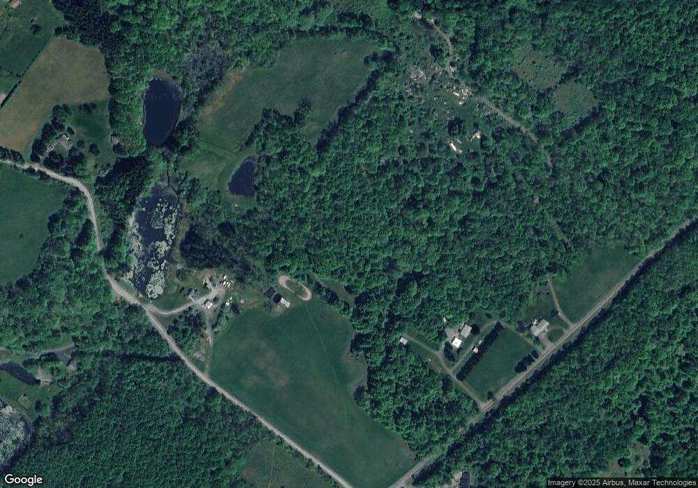 135 Big Hills Rd, Lake Ariel, PA 18436 - photo 1