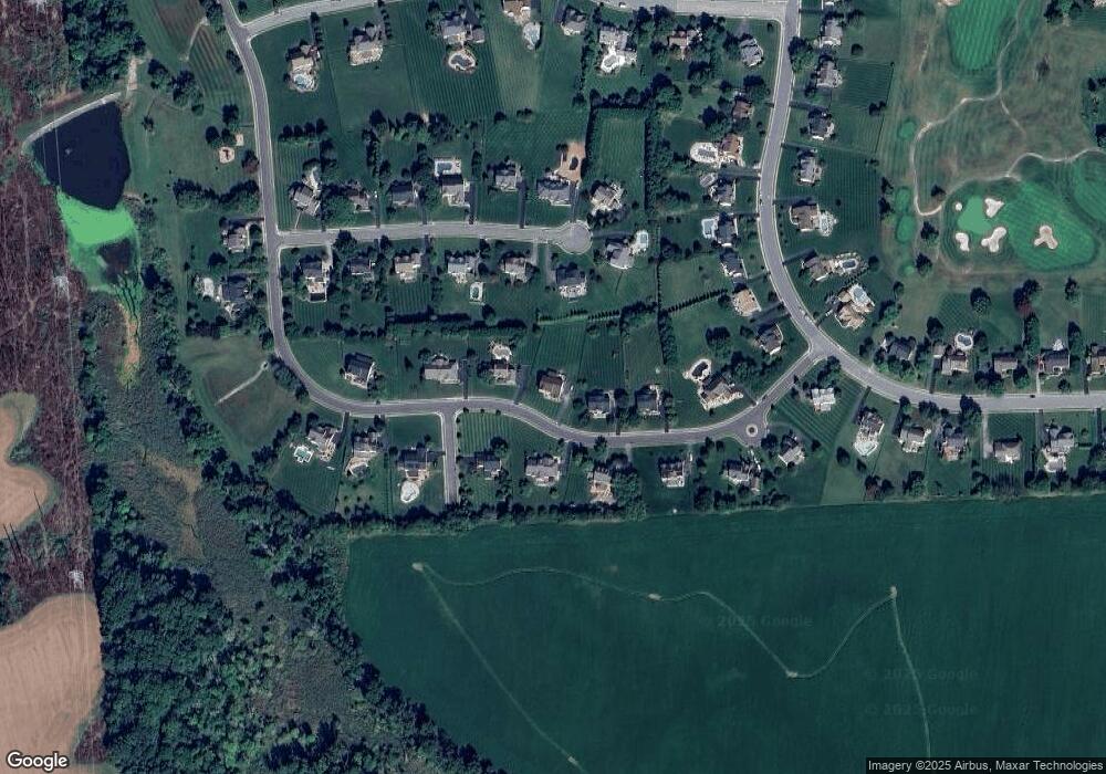 109 Cazier Dr, Middletown, DE 19709 - photo 1