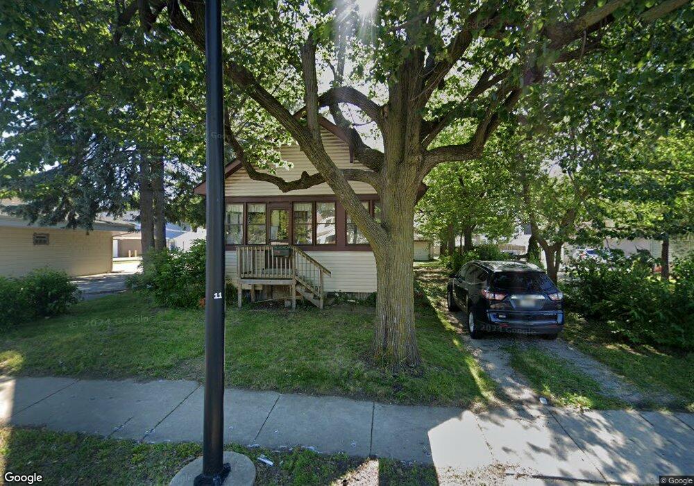 8532 Kennedy Ave, Highland, IN 46322 - photo 1