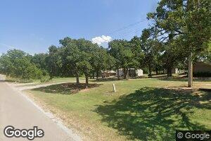 301777 301777 Old Hwy 7, Velma, OK 73491