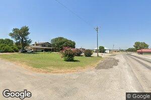vacant land Vacant Land Cr 299, Velma, OK 73491