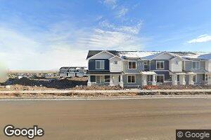 8628 W Cordero Dr Unit 1173, Magna, UT 84044