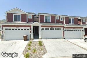 3850 S Iron Baron Dr Unit 1270, Magna, UT 84044