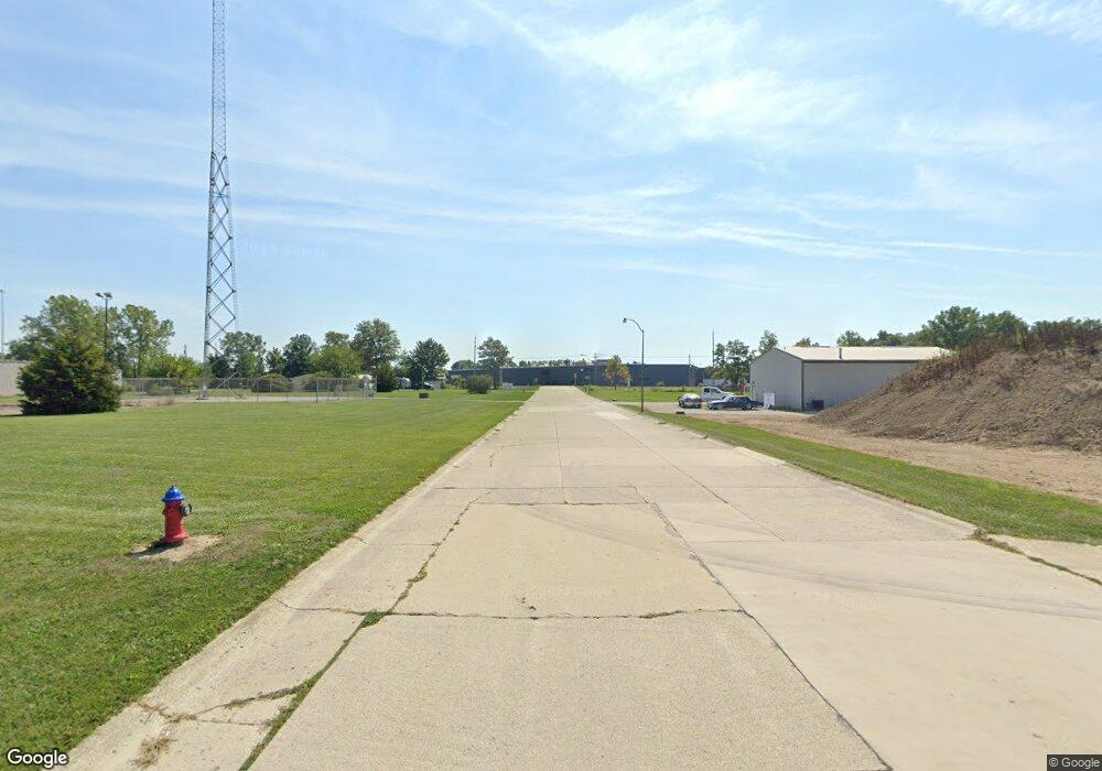0 Lunar unit 311865, Wapakoneta, OH 45895 - photo 1