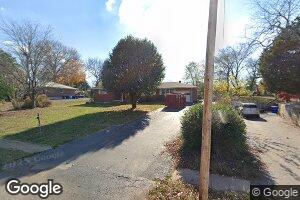 316 Loop Ave, Bowling Green, KY 42101