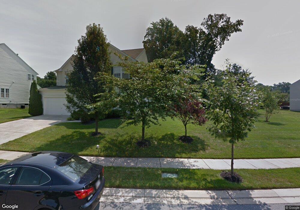 12401 Diploma Dr, Reisterstown, MD 21136 - photo 1