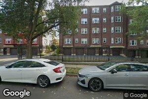 217 Prospect Ave Unit 1, Cranford, NJ 07016