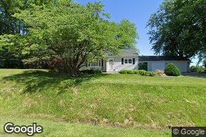 307 E State St, Payson, IL 62360
