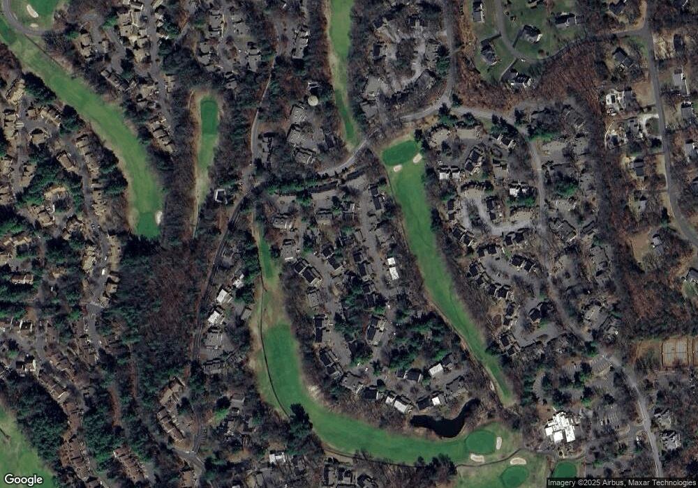 35 Conifer Ln, Avon, CT 06001 - photo 1