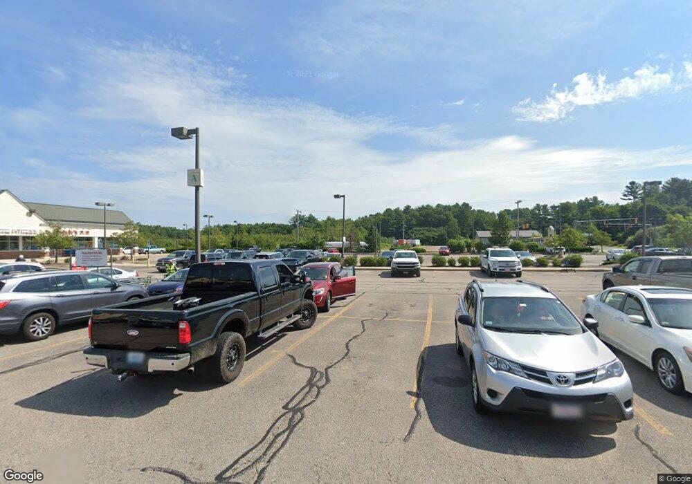 100 N Main St, Carver, MA 02330 - photo 1