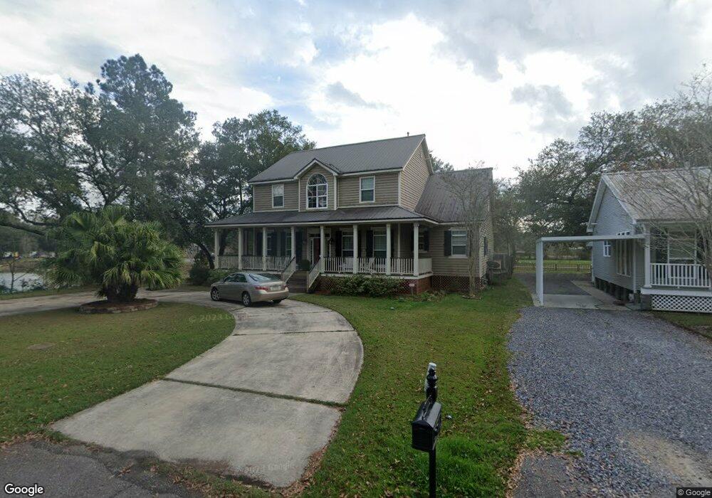 36512 Eric St, Slidell, LA 70460 - photo 1