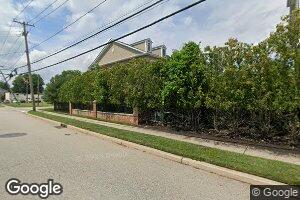 158 Rio Vista Ln, Northvale, NJ 07647