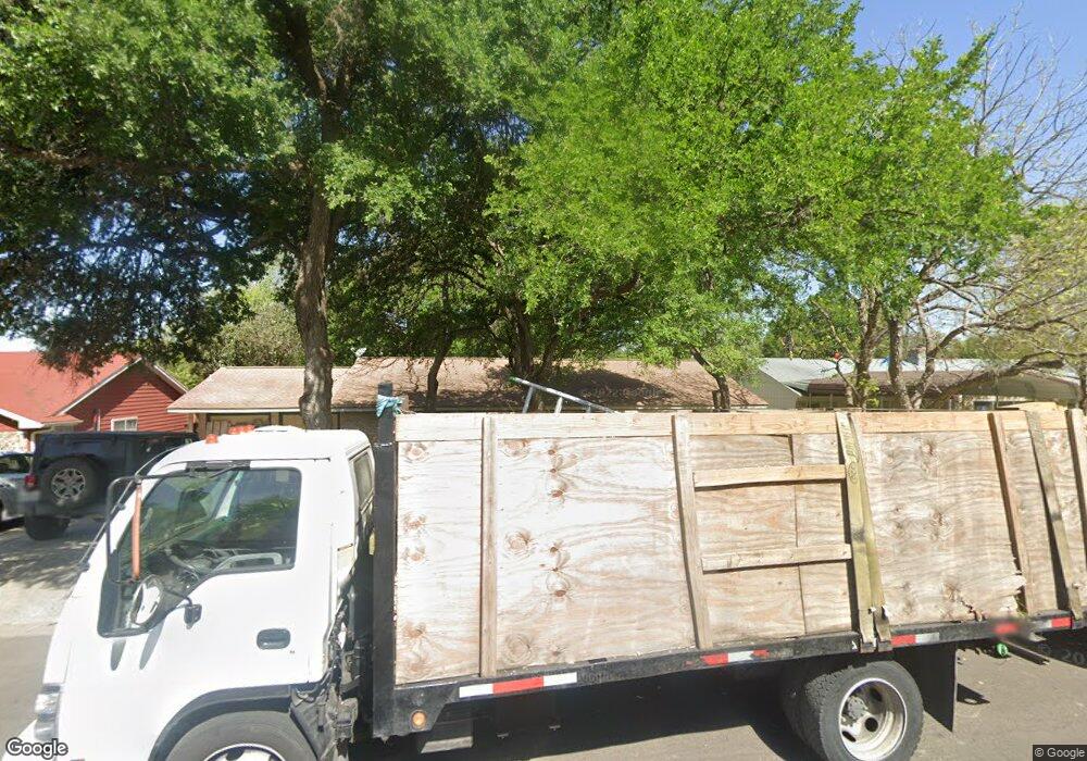 108 Nichols Dr, San Marcos, TX 78666 - photo 1