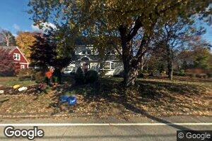 44 Fitchville Rd, Bozrah, CT 06334