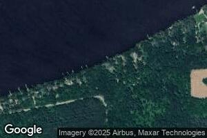 W6202 Lakeview Dr N, Markesan, WI 53946