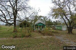 610 Pine St, Winchester, KS 66097