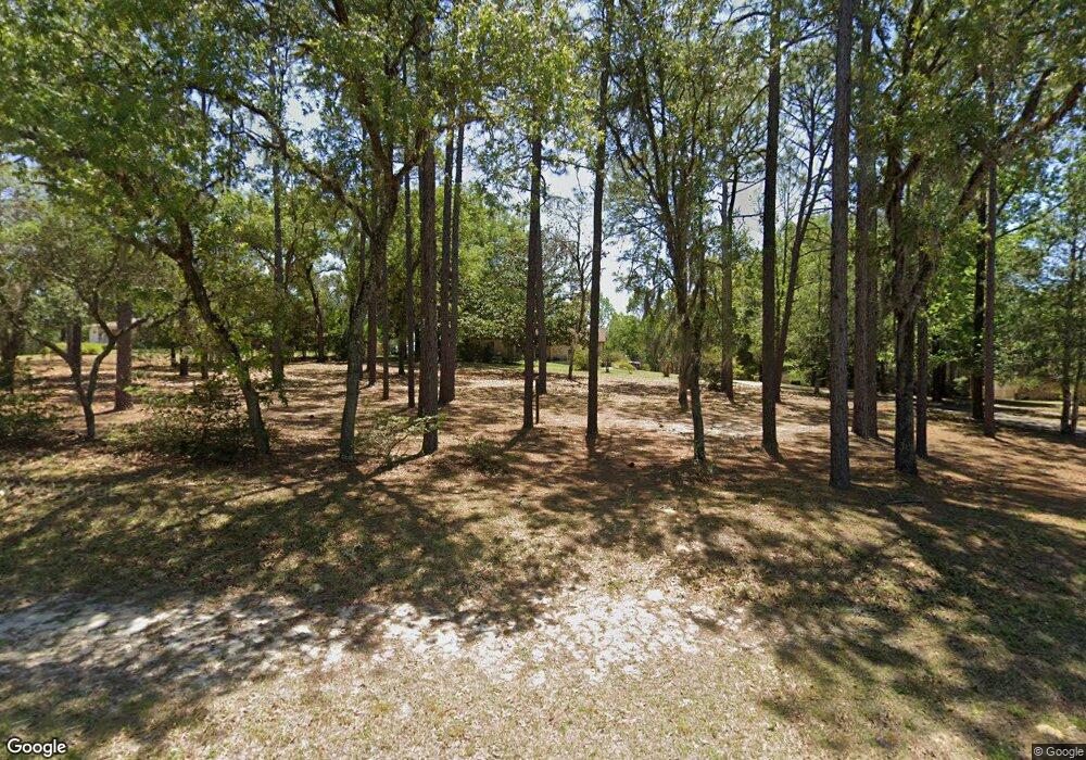 20164 SW 93rd Lane Rd, Dunnellon, FL 34431 - photo 1