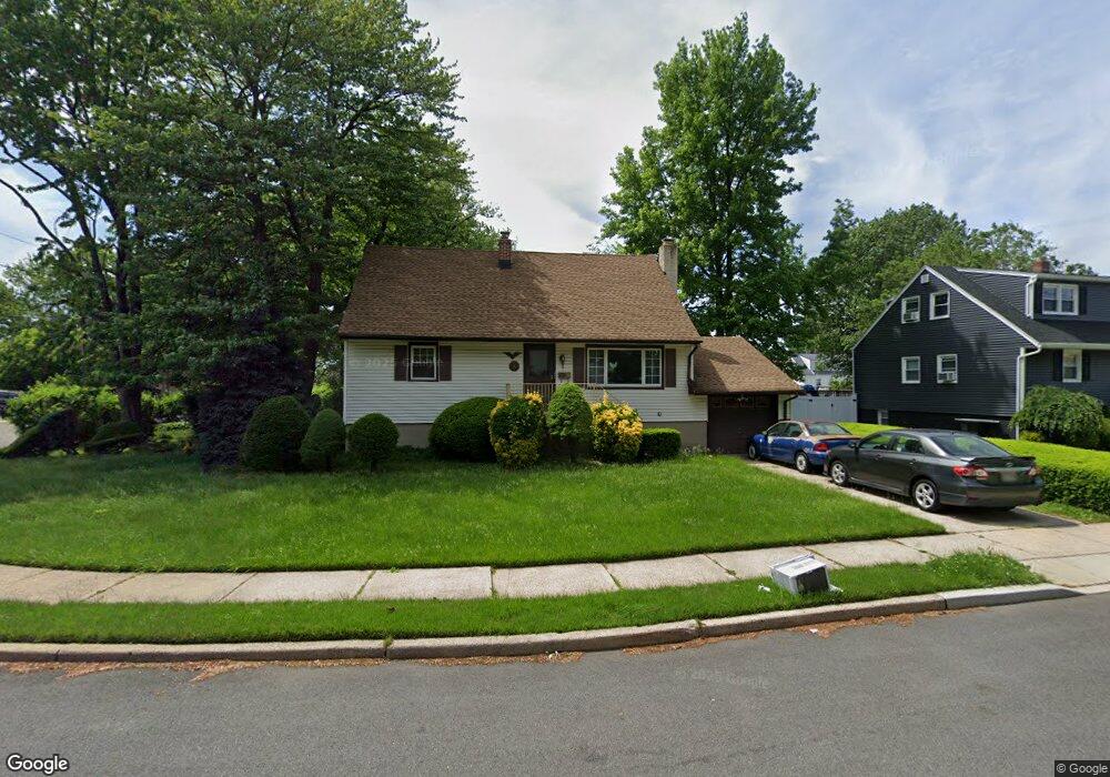 7 Hegner Ct, South Hackensack, NJ 07606 - photo 1