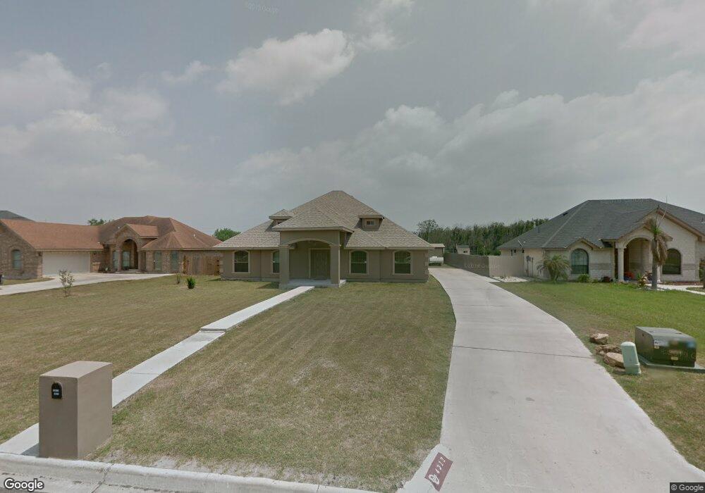 4312 Sundance Cir, Weslaco, TX 78599 - photo 1