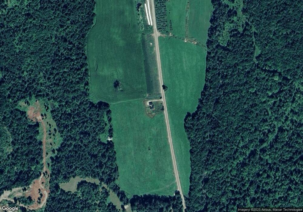 1116 Simpson Hill, Sutton, VT 05867 - photo 1