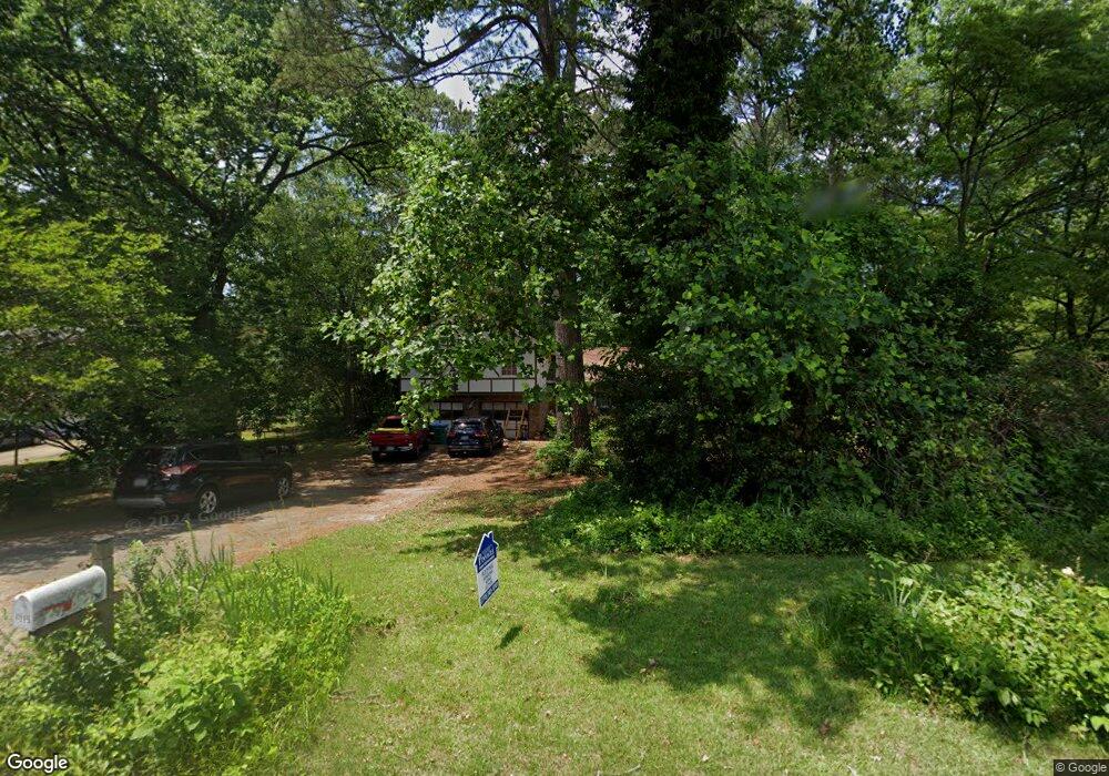 4085 Indian Trace SW, Lilburn, GA 30047 - photo 1