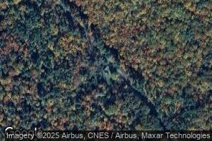 88 Follett Rd, Center Harbor, NH 03226