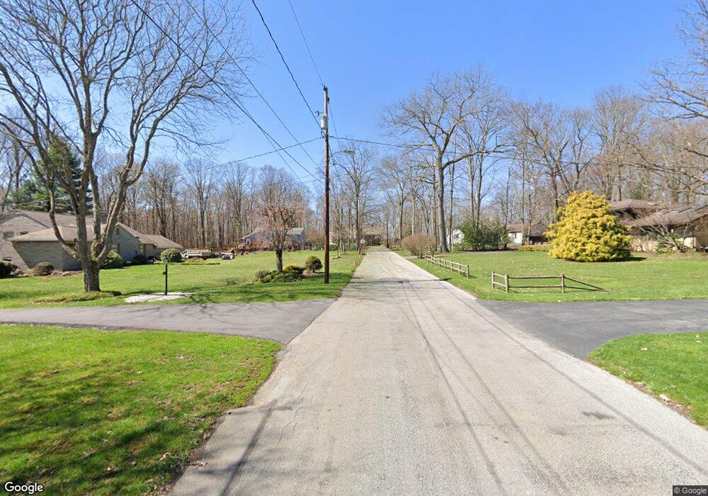 1 Lauren Ln, Johnstown, PA 15905 - photo 1