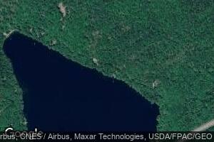 80 Hartview Cir, Orland, ME 04472