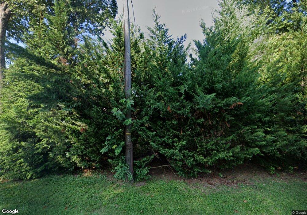 1009 County Road 523, Flemington, NJ 08822 - photo 1