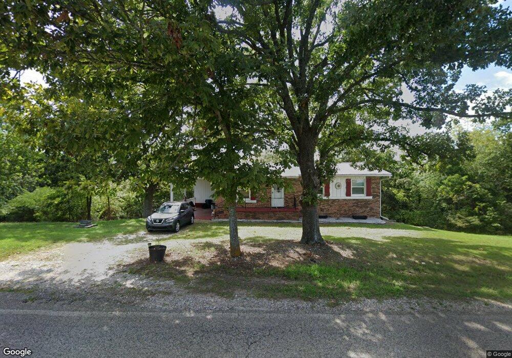 Sold $113,900 • Co-Listing Agent