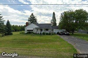 11327 Michigan Ave, Posen, MI 49776