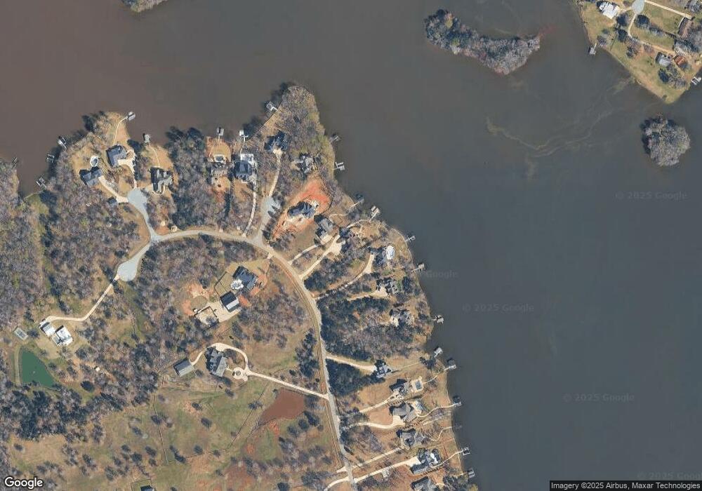 1141 White Oak Way, Buckhead, GA 30625 - photo 1