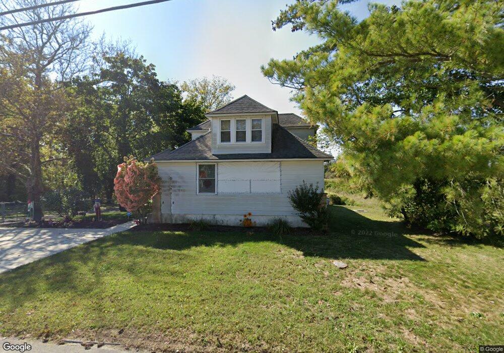 437 Tansboro Rd, Atco, NJ 08004 - photo 1