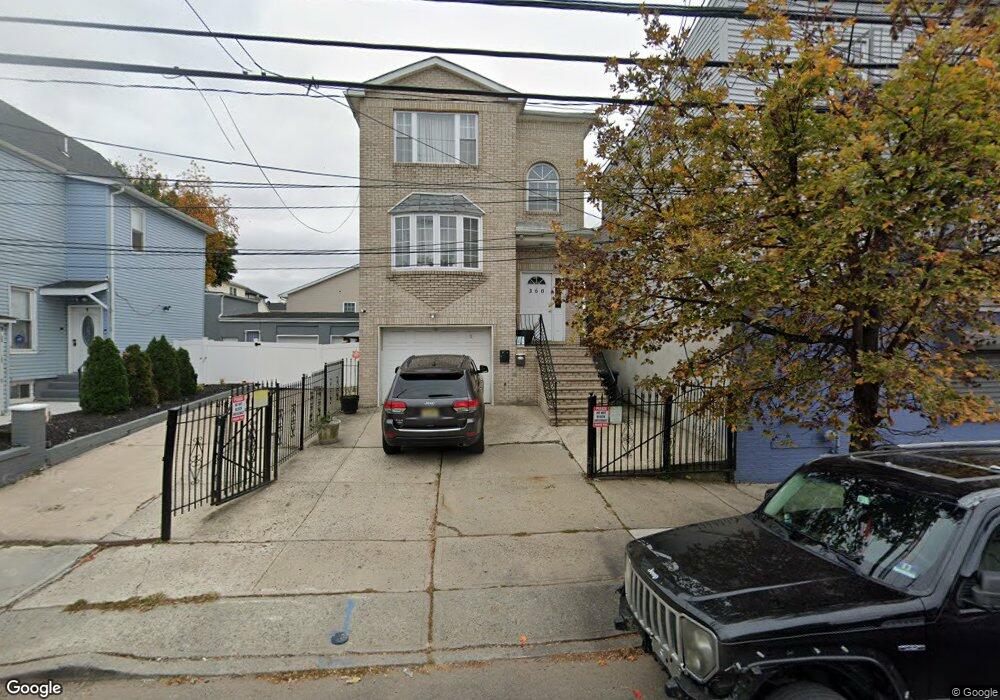 360 14th Ave, Newark, NJ 07103 - photo 1