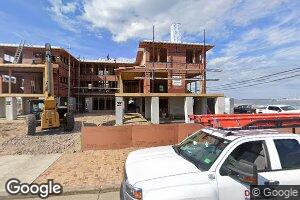 102 S 22nd Ave, Longport, NJ 08403