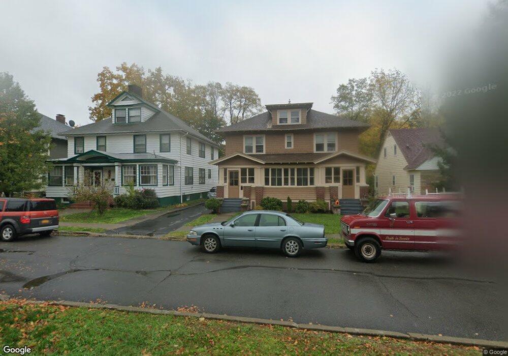 21 Jenkins Pkwy unit 23, Hudson, NY 12534 - photo 1