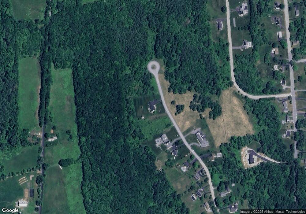 39 Piasta Rd, Dudley, MA 01571 - photo 1