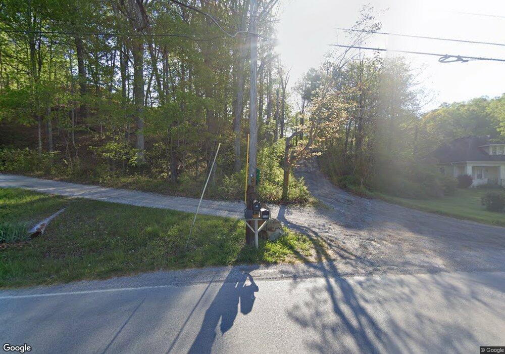 4889 Saint Marys Rd, Floyds Knobs, IN 47119 - photo 1