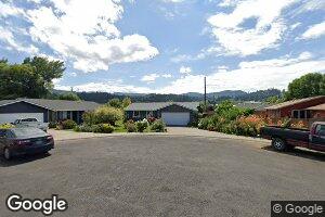 3413 Courtway Dr, Hood River, OR 97031