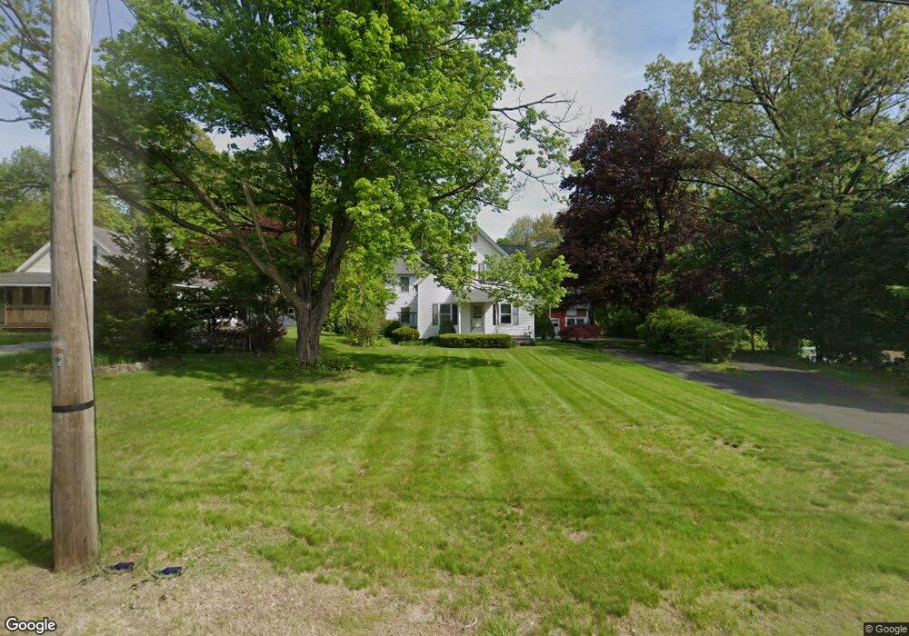 220 Morgan Rd, West Springfield, MA 01089 - photo 1
