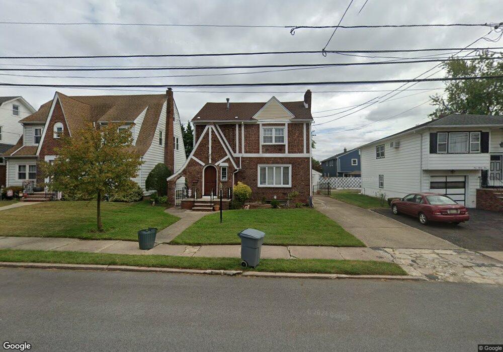 1-33 Kenneth Ave unit 1X, Fair Lawn, NJ 07410 - photo 1