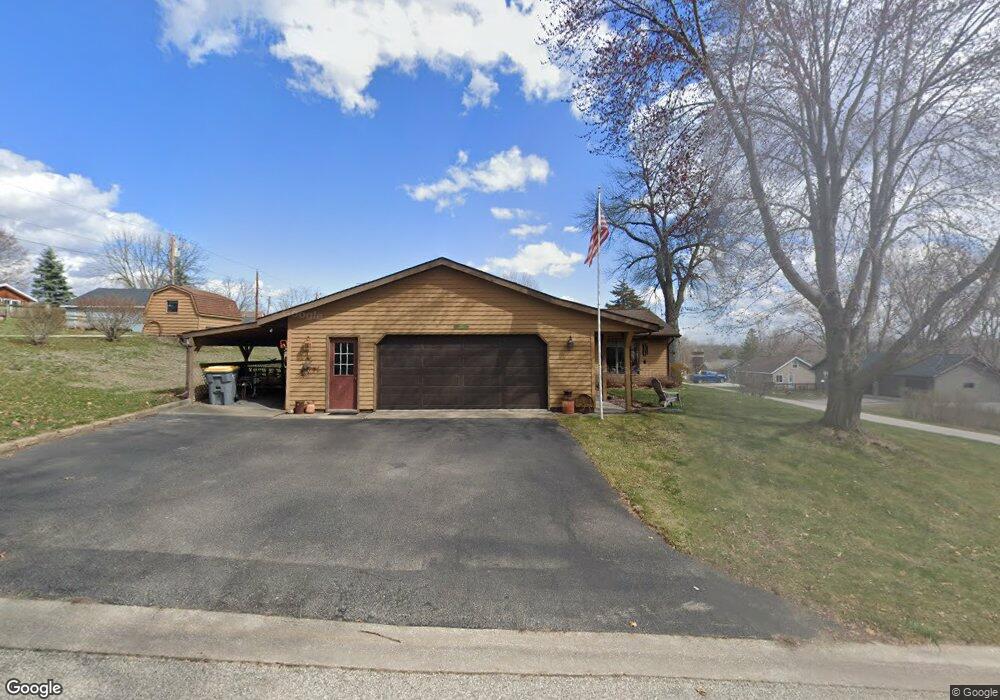 11312 Sumner St, Trempealeau, WI 54661 - photo 1